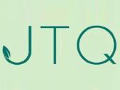 JTQ