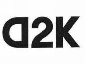 D2K