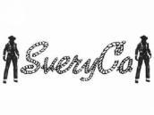 SVERYCO