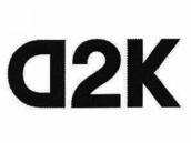 D2K