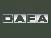 DAFA