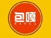 包嘎