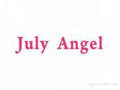 JULYANGEL