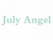 JULYANGEL