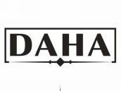 DAHA