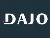 DAJO