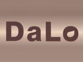 DALO