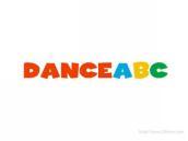 DANCEABC