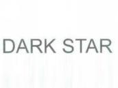 DARKSTAR