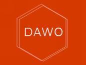 DAWO
