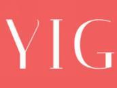 YIG
