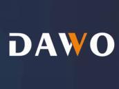 DAWO
