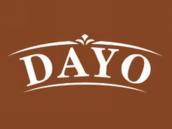 DAYO
