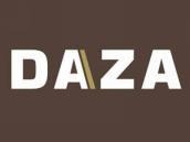 DAZA