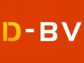 DBV