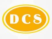 DCS