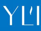 YLI