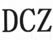 DCZ