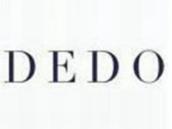 DEDO