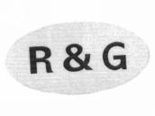 RG