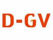 DGV