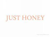 JUSTHONEY