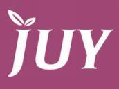 JUY