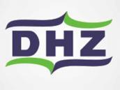 DHZ