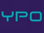 YPO