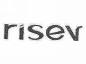 RISEV
