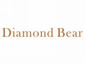 DIAMONDBEAR