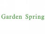 GARDENSPRING