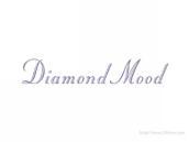 DIAMONDMOOD
