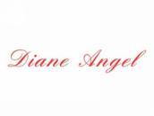 DIANEANGEL