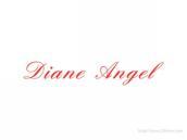 DIANEANGEL