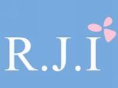 RJI