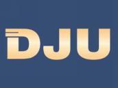 DJU