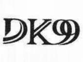 DK99