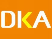 DKA