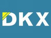 DKX