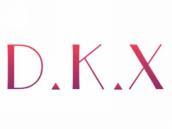 DKX