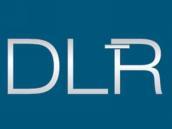DLR