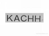 KACHH