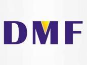 DMF