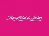 KAUFFELD&JAHN