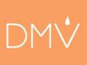 DMV