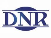 DNR