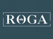 ROGA