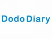 DODODIARY