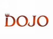 DOJO